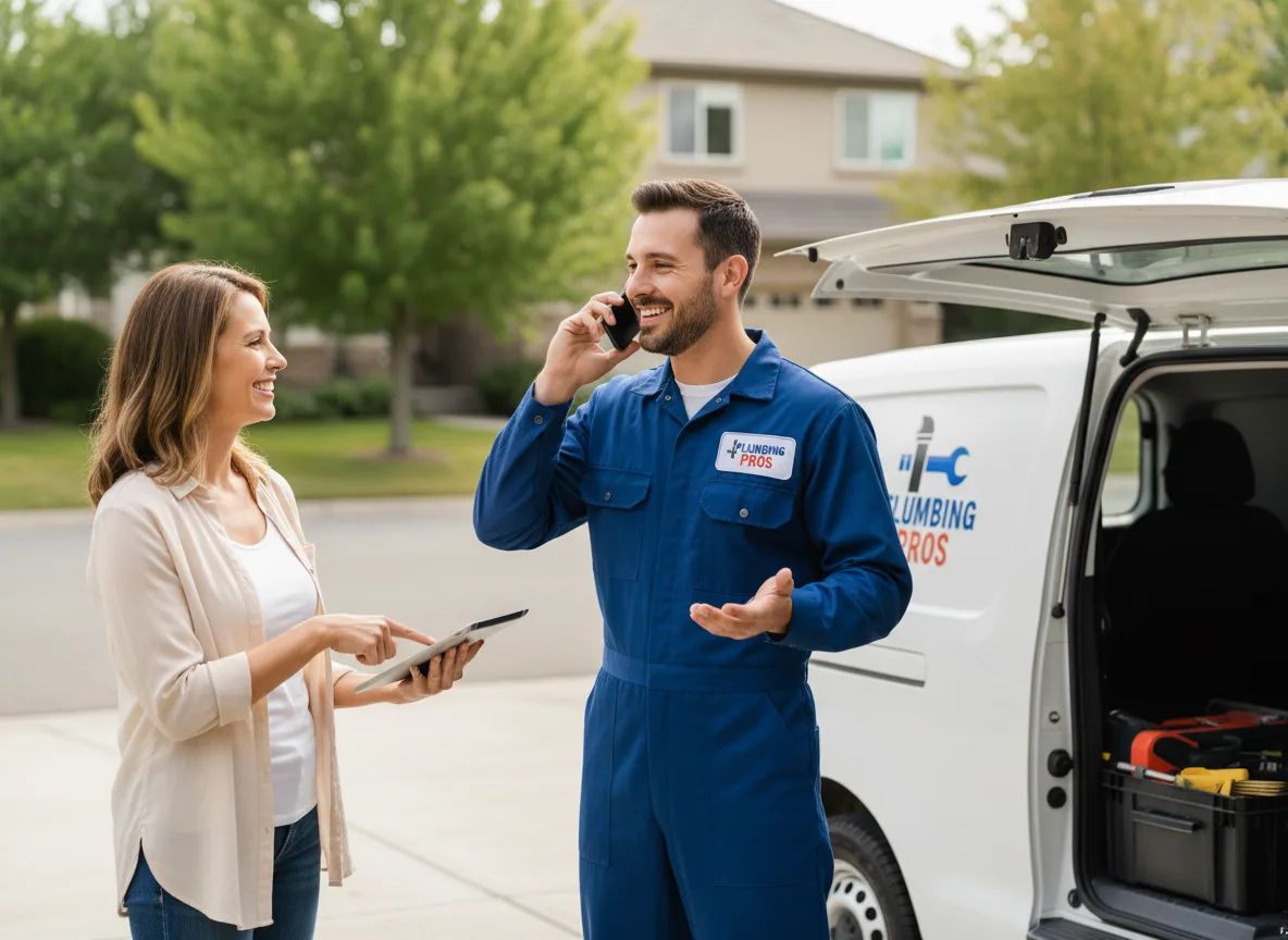 Water Heater Repair Harrisburg, PA FAQs